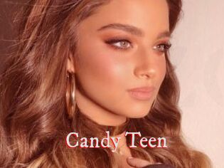 Candy_Teen