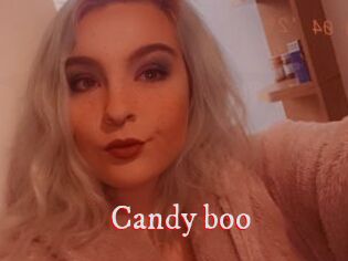 Candy_boo