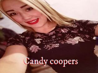 Candy_coopers