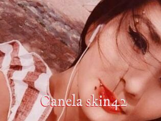 Canela_skin42