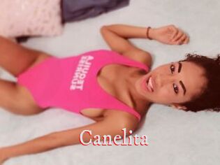 Canelita