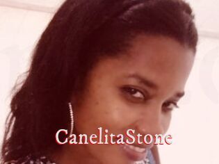 CanelitaStone