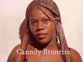 Canndy_Brunette