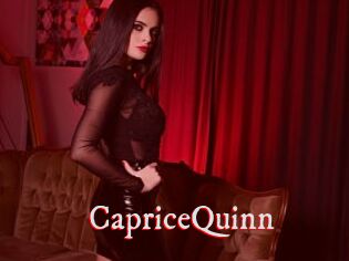 CapriceQuinn