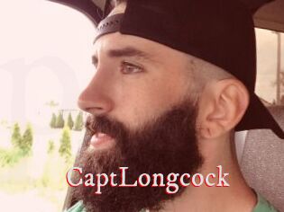 CaptLongcock