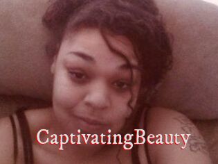 CaptivatingBeauty