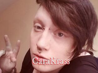 CaraKrass