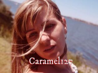 Caramel127