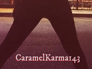 CaramelKarma143