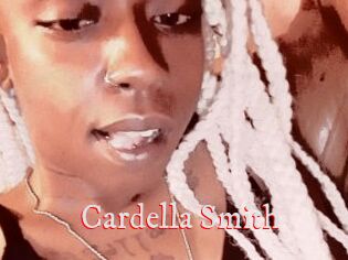 Cardella_Smith