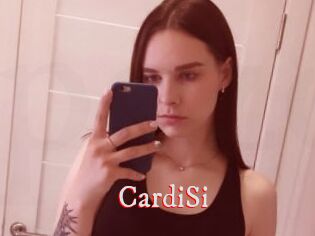 CardiSi