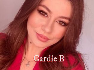 Cardie_B