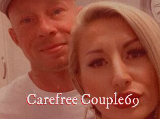 Carefree_Couple69