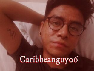 Caribbeanguy06