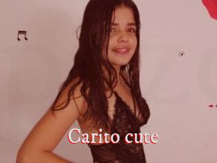 Carito_cute