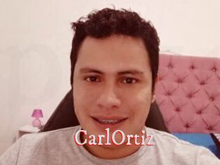 CarlOrtiz