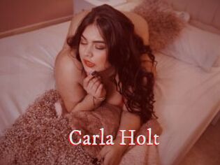 Carla_Holt