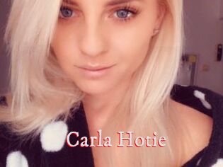 Carla_Hotie