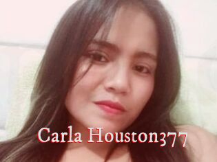 Carla_Houston377