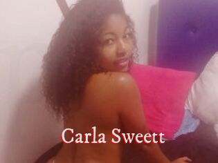 Carla_Sweett