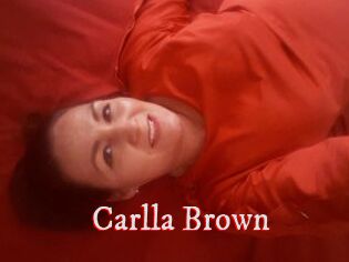 Carlla_Brown