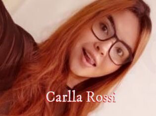 Carlla_Rossi