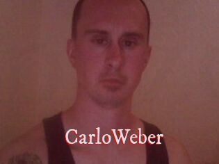 Carlo_Weber