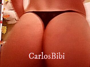 CarlosBibi