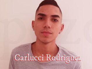 Carlucci_Rodriguez