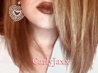 CarlyJaxx