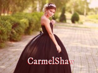 CarmelShaw