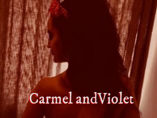 Carmel_andViolet