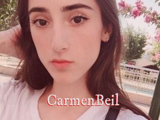 CarmenBeil