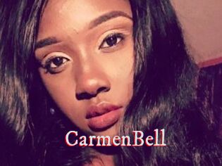 CarmenBell