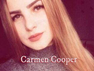 Carmen_Cooper