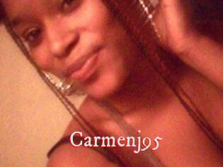 Carmenj95