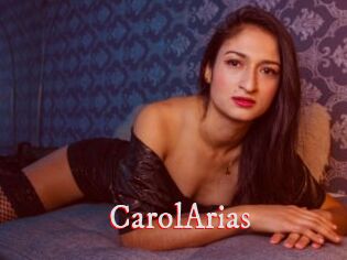 CarolArias