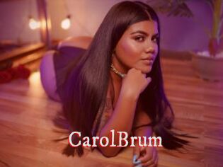 CarolBrum