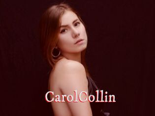 CarolCollin