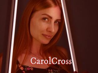 CarolCross