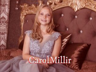 CarolMillir