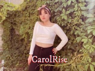 CarolRise