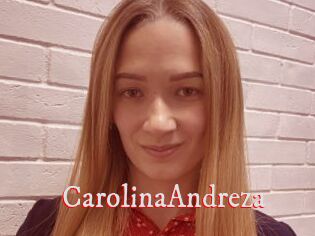 CarolinaAndreza