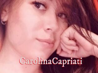 CarolinaCapriati