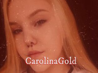 CarolinaGold