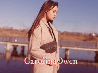 CarolinaOwen