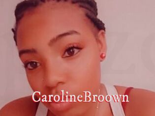 CarolineBroown