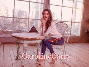 CarolineCarry