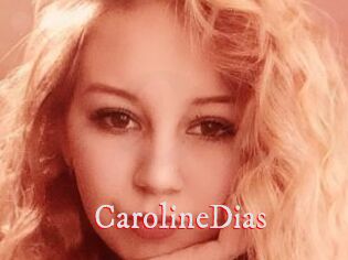 CarolineDias