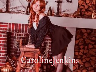 CarolineJenkins